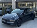 DOĞRUSAL | 2025 TESLA PREMİUM JUNİPER PPF BOYASIZ %20 FATURALI