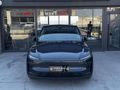 DOĞRUSAL | 2025 TESLA PREMİUM JUNİPER PPF BOYASIZ %20 FATURALI