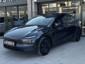 DOĞRUSAL | 2025 TESLA PREMİUM JUNİPER PPF BOYASIZ %20 FATURALI