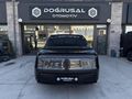 DOĞRUSAL | 2025 TESLA PREMİUM JUNİPER PPF BOYASIZ %20 FATURALI