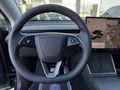 DOĞRUSAL | 2025 TESLA PREMİUM JUNİPER PPF BOYASIZ %20 FATURALI