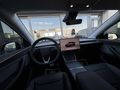 DOĞRUSAL | 2025 TESLA PREMİUM JUNİPER PPF BOYASIZ %20 FATURALI