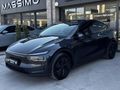 DOĞRUSAL | 2025 TESLA PREMİUM JUNİPER PPF BOYASIZ %20 FATURALI