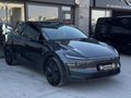 DOĞRUSAL | 2025 TESLA PREMİUM JUNİPER PPF BOYASIZ %20 FATURALI