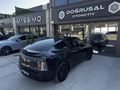DOĞRUSAL | 2025 TESLA PREMİUM JUNİPER PPF BOYASIZ %20 FATURALI