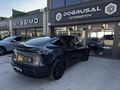 DOĞRUSAL | 2025 TESLA PREMİUM JUNİPER PPF BOYASIZ %20 FATURALI