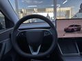 DOĞRUSAL | 2025 TESLA PREMİUM JUNİPER PPF BOYASIZ %20 FATURALI