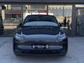 DOĞRUSAL | 2025 TESLA PREMİUM JUNİPER PPF BOYASIZ %20 FATURALI