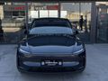 DOĞRUSAL | 2025 TESLA PREMİUM JUNİPER PPF BOYASIZ %20 FATURALI