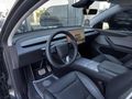 DOĞRUSAL | 2025 TESLA PREMİUM JUNİPER PPF BOYASIZ %20 FATURALI