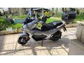 Sahibinden RKS Freccia 150 acil