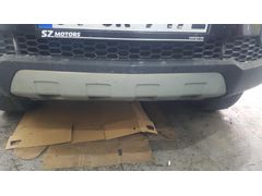 Sahibinden Land Rover Freelander 2.2 TD4 S 2009 Model