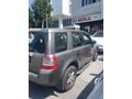 Sahibinden Land Rover Freelander 2.2 TD4 S 2009 Model