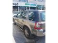 Sahibinden Land Rover Freelander 2.2 TD4 S 2009 Model