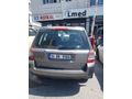 Sahibinden Land Rover Freelander 2.2 TD4 S 2009 Model