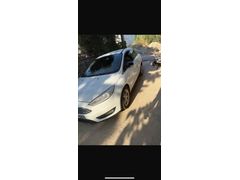 Sahibinden Ford Focus 1.6 TDCi Style 2015 Model 