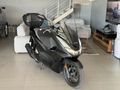 GÜNGÖR'DEN|2022|4BİN KM|ELCİK ISITMA|ÇANTA|ÖN TUR CAMI PCX