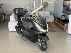 GÜNGÖR'DEN|2022|4BİN KM|ELCİK ISITMA|ÇANTA|ÖN TUR CAMI PCX