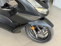 GÜNGÖR'DEN|2022|4BİN KM|ELCİK ISITMA|ÇANTA|ÖN TUR CAMI PCX