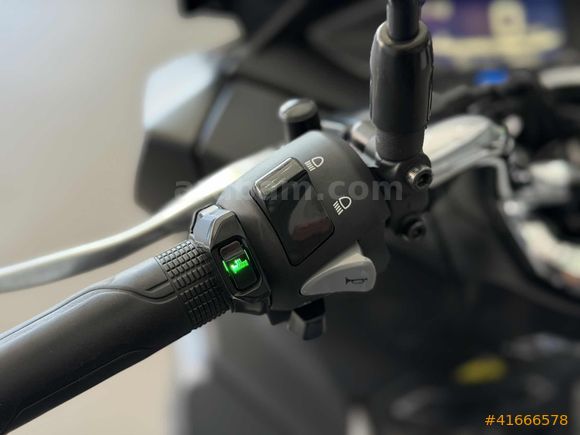 GÜNGÖR'DEN|2022|4BİN KM|ELCİK ISITMA|ÇANTA|ÖN TUR CAMI PCX