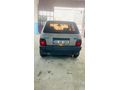 Sahibinden Fiat Uno 70 S 1998 Model