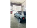 Sahibinden Fiat Uno 70 S 1998 Model