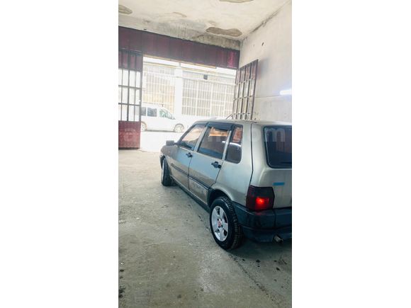 Sahibinden Fiat Uno 70 S 1998 Model