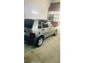 Sahibinden Fiat Uno 70 S 1998 Model