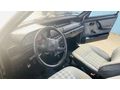 Sahibinden Fiat Uno 70 S 1998 Model