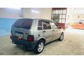 Sahibinden Fiat Uno 70 S 1998 Model