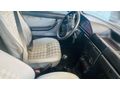 Sahibinden Fiat Uno 70 S 1998 Model