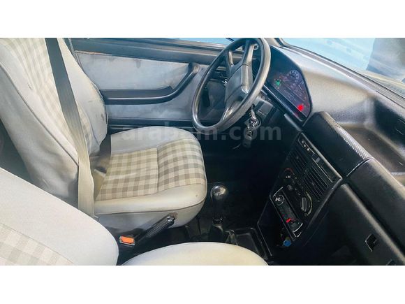 Sahibinden Fiat Uno 70 S 1998 Model