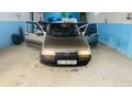 Sahibinden Fiat Uno 70 S 1998 Model