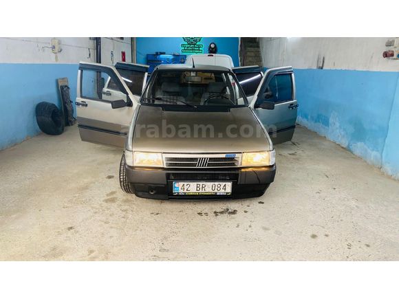Sahibinden Fiat Uno 70 S 1998 Model
