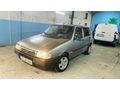 Sahibinden Fiat Uno 70 S 1998 Model