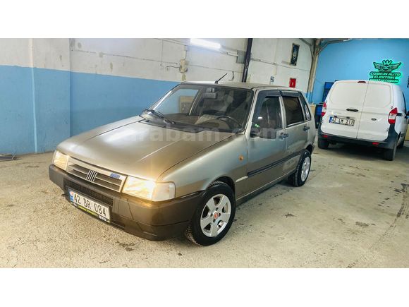 Sahibinden Fiat Uno 70 S 1998 Model