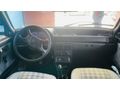 Sahibinden Fiat Uno 70 S 1998 Model