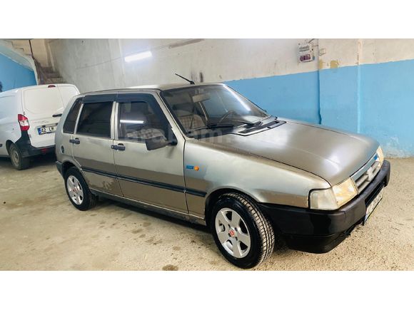 Sahibinden Fiat Uno 70 S 1998 Model