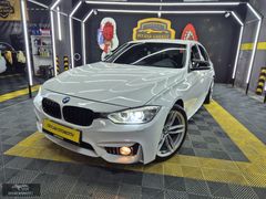 CEYLAN OTOMOTİV'DEN F30COMFORT 3.16i İÇİ DIŞI TERTEMİZ MASRAFSIZ