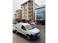 Sahibinden Renault Express 1.5 BlueDCI Joy 2021 Model 