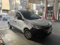Sahibinden Renault Express 1.5 BlueDCI Joy 2021 Model 