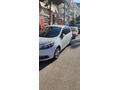 Sahibinden Renault Scenic 1.5 dCi Privilege 2013 Model Antalya