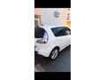 Sahibinden Renault Scenic 1.5 dCi Privilege 2013 Model Antalya