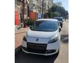 Sahibinden Renault Scenic 1.5 dCi Privilege 2013 Model Antalya