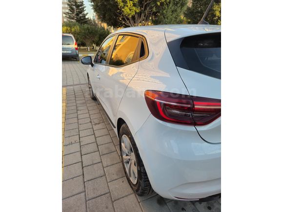 ÖĞRETMENDEN TEMİZ