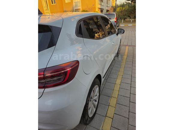 ÖĞRETMENDEN TEMİZ