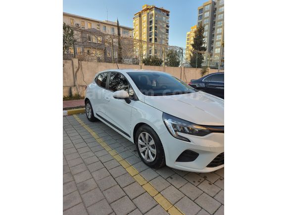 ÖĞRETMENDEN TEMİZ