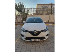 ÖĞRETMENDEN TEMİZ