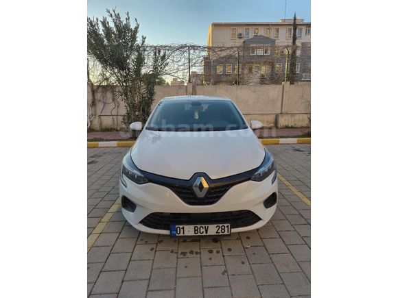 ÖĞRETMENDEN TEMİZ