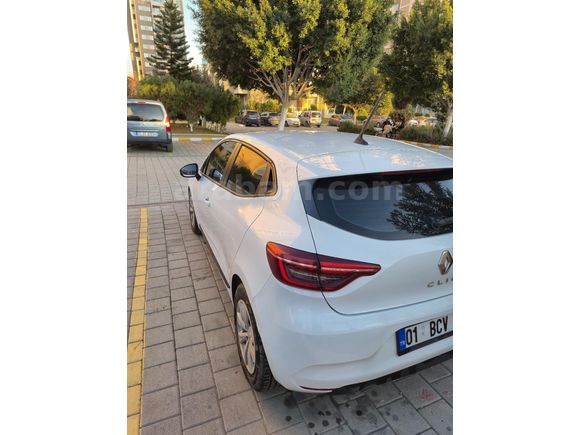 ÖĞRETMENDEN TEMİZ